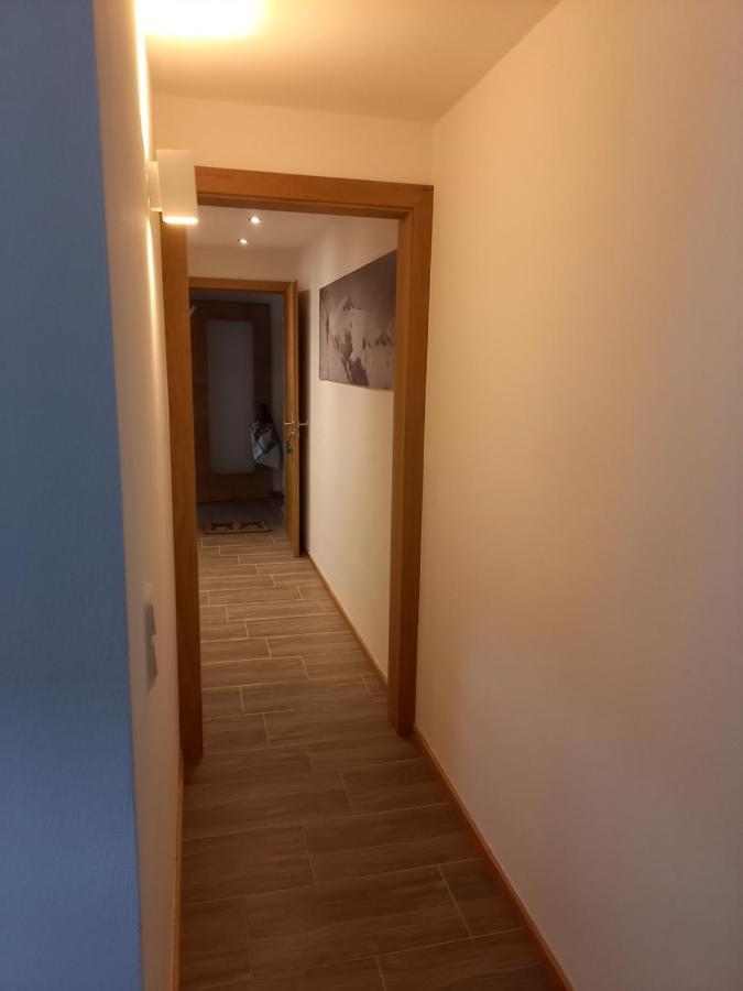Appartement Alexander นอยเคียร์เชน อัม โกรสเวเนดิเกอร์ ภายนอก รูปภาพ